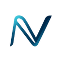 logo Nextvision